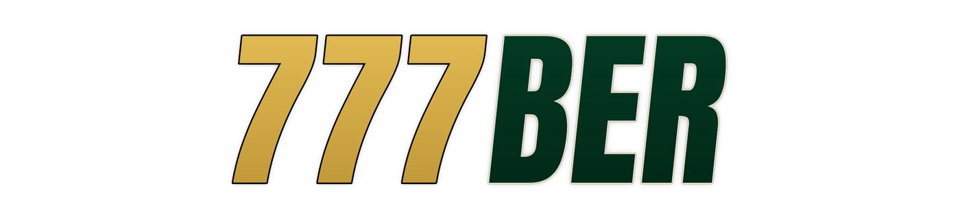777ber